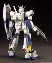 Load image into Gallery viewer, Bandai 5059158 Rx-78Nt-1 Gundam Nt-1 Alex 1/144 Hguc Model Kit
