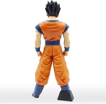 Load image into Gallery viewer, Dragon Ball Z Gohan Resolution of Soldiers Grandista Statue
