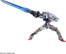 Load image into Gallery viewer, FULL MECHANICS 1/100 GUNDAM AERIAL
