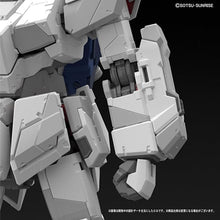 Load image into Gallery viewer, Bandai 1/144 RG RX-0 Unicorn Gundam &quot;PREMIUM UNICON MODE BOX&quot; Model Kit
