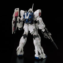 Load image into Gallery viewer, Bandai 1/144 RG RX-0 Unicorn Gundam &quot;PREMIUM UNICON MODE BOX&quot; Model Kit
