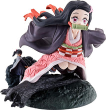 Load image into Gallery viewer, Demon Slayer (Vol 1.) &quot;Demon Slayer&quot; (Random box), Megahouse Petitrama
