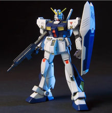 Load image into Gallery viewer, Bandai 5059158 Rx-78Nt-1 Gundam Nt-1 Alex 1/144 Hguc Model Kit
