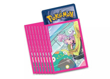 Load image into Gallery viewer, Pokémon TCG: Iono Premium Tournament Collection
