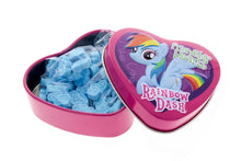 Load image into Gallery viewer, My Little Pony Friendship Hearts
