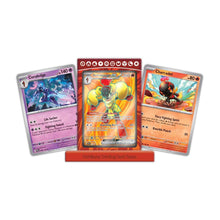 Load image into Gallery viewer, Pokémon TCG: Armarouge ex Premium Collection
