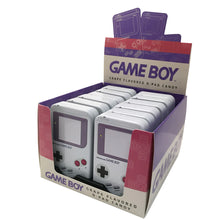 Load image into Gallery viewer, Gameboy Grape Flavored Candy
