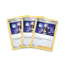 Load image into Gallery viewer, Pokémon TCG: Cyrus Premium Tournament Collection
