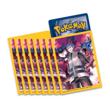 Load image into Gallery viewer, Pokémon TCG: Cyrus Premium Tournament Collection
