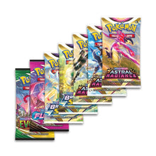 Load image into Gallery viewer, Pokémon TCG: Cyrus Premium Tournament Collection
