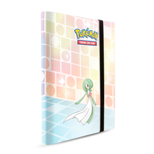 Load image into Gallery viewer, Gallery Series: Trick Room 9-Pocket PRO-Binder for Pokémon
