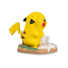 Load image into Gallery viewer, Pikachu Moods: Guilty Figure
