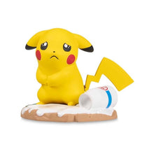 Load image into Gallery viewer, Pikachu Moods: Guilty Figure
