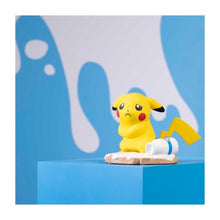 Load image into Gallery viewer, Pikachu Moods: Guilty Figure
