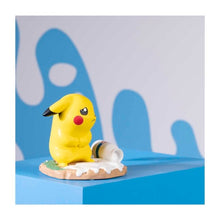 Load image into Gallery viewer, Pikachu Moods: Guilty Figure
