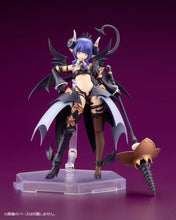 Load image into Gallery viewer, Arcanadea Velretta Model Kit Figure Kotobukiya
