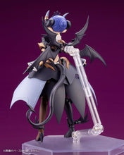 Load image into Gallery viewer, Arcanadea Velretta Model Kit Figure Kotobukiya
