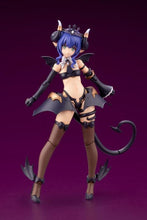 Load image into Gallery viewer, Arcanadea Velretta Model Kit Figure Kotobukiya
