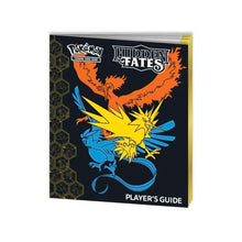 Load image into Gallery viewer, Pokemon TCG: Hidden Fates Elite Trainer Box
